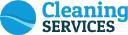 Albert's Cleaners Deptford logo